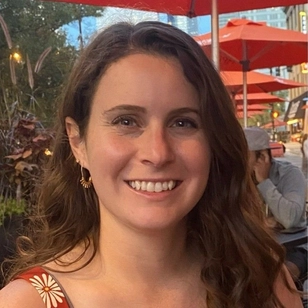 Madeleine Desmaris