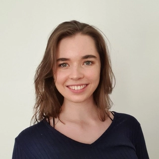 Madeleine Dueckelmann Dublany