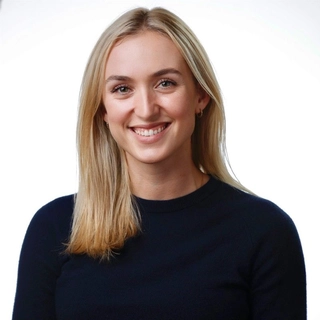 Madeleine Evans Donner