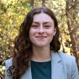 Madeleine Farrington