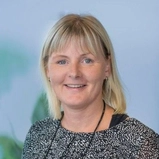 Madeleine Johannesson