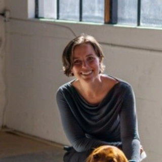 Madeleine Sandrolini