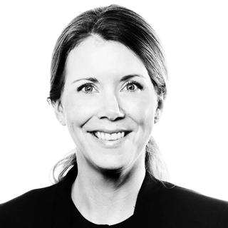 Madelene Emanuelsson