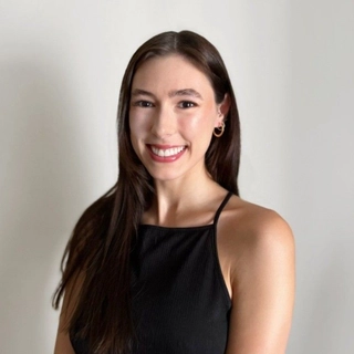 Madeline Diguglielmo