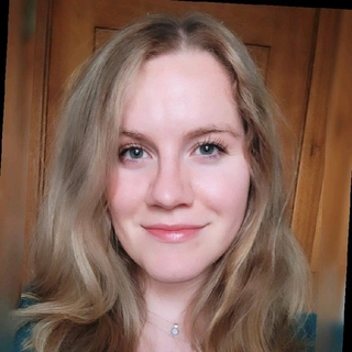 Madeline Hirsch