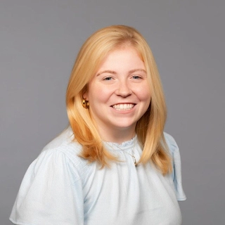 Madeline Joanis