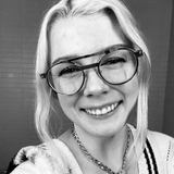 Madeline Luke