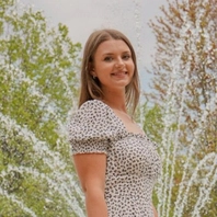 Madeline N.