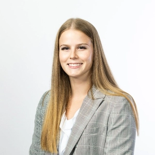 Madeline Willett