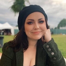 Madelyn M.