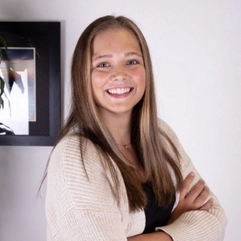 Madelyn Neff