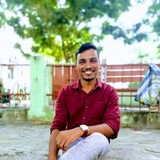 Madesh Varan