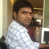 Madhan Kumar Maheswaram