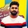 Madhan Saminathan