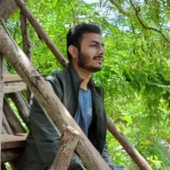 Madhav Singh Rathore