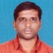 madhavareddy gurrala