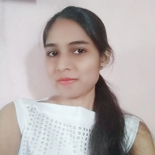 Madhavi G.