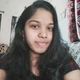 Madhavi Kundanapalli