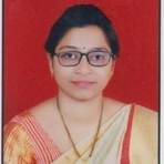 Madhavi Salunkhe