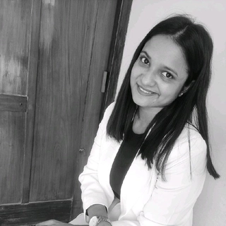 Madhavi Srivastava