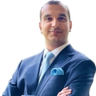 Madhavkrishna Singhania