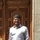 Madhivanan Balakrishnan