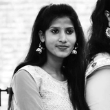 Madhu Beniwal
