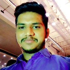Madhu Ekbote