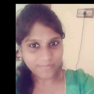 Madhu Eswaran