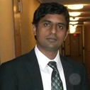 Madhu Gurusiddappa