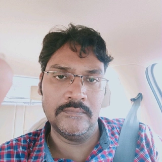 Madhu Kiran
