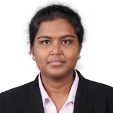 Madhu Meenakshi Karthikeyan