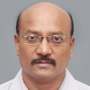 Madhu Neelam