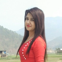 Madhu Rai Majhi