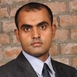 Madhu Ranjan