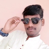 madhu sekhar