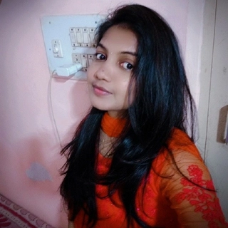 Madhu Shinde