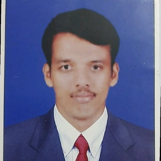 Madhu Sudana