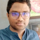 Madhu Tummaluru