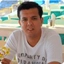 Madhukar Dubey