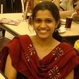 Madhulatha Garimella