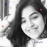 Madhulika Sargokar