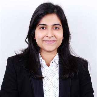 Madhumitha Viswanath