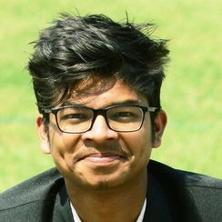 Madhur Likhar