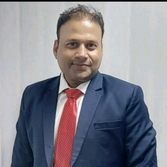 Madhur Taneja