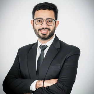 Madhur Virmani