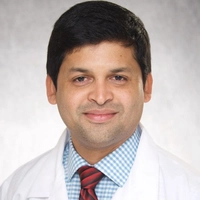 Madhuradhar Chegondi