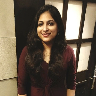Madhurdeep Kaur