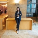 Madhuri Choudhari