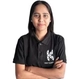 Madhuri Mhavarkar